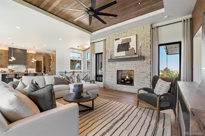 5475 Old Stagecoach Road, Colorado Springs, CO 80908 - Photo 7