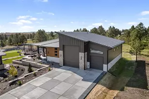 5475 Old Stagecoach Rd, Colorado Springs, CO 80908 - Photo 47