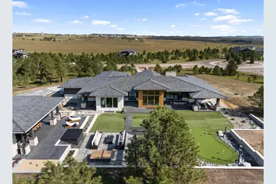 5475 Old Stagecoach Road, Colorado Springs, CO 80908 - Photo 49