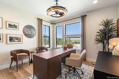 5475 Old Stagecoach Road, Colorado Springs, CO 80908 - Photo 29