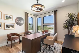 5475 Old Stagecoach Rd, Colorado Springs, CO 80908 - Photo 29