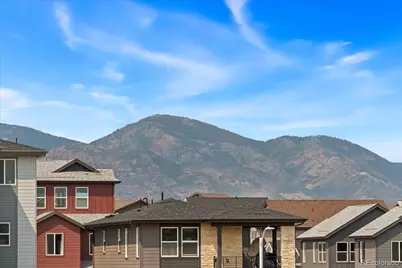 8583 Cheraw Street, Littleton, CO 80125 - Photo 27