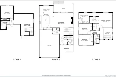 8583 Cheraw Street, Littleton, CO 80125 - Photo 37