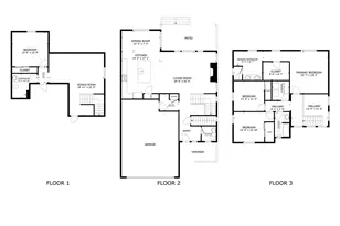 8583 Cheraw St, Littleton, CO 80125 - Photo 37