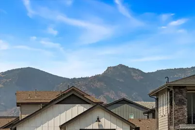 8583 Cheraw Street, Littleton, CO 80125 - Photo 29