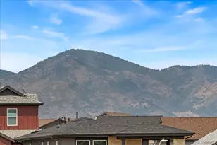 8583 Cheraw St, Littleton, CO 80125 - Photo 35