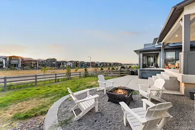 8583 Cheraw Street, Littleton, CO 80125 - Photo 25