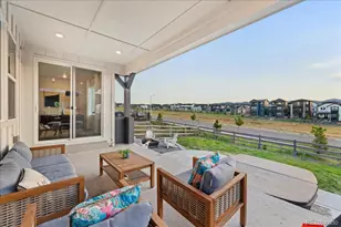 8583 Cheraw St, Littleton, CO 80125 - Photo 23