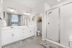 8583 Cheraw St, Littleton, CO 80125 - Photo 13