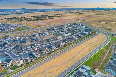 8583 Cheraw Street, Littleton, CO 80125 - Photo 33