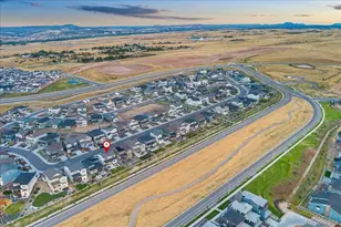 8583 Cheraw St, Littleton, CO 80125 - Photo 33