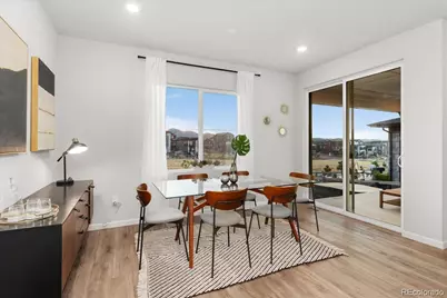 8583 Cheraw Street, Littleton, CO 80125 - Photo 9