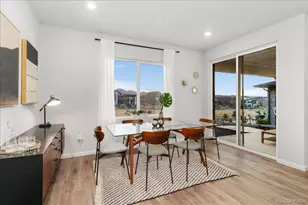 8583 Cheraw St, Littleton, CO 80125 - Photo 9