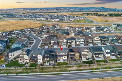 8583 Cheraw Street, Littleton, CO 80125 - Photo 31