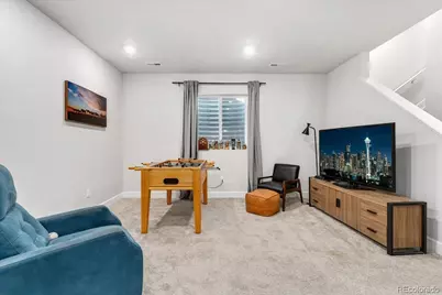 8583 Cheraw Street, Littleton, CO 80125 - Photo 17