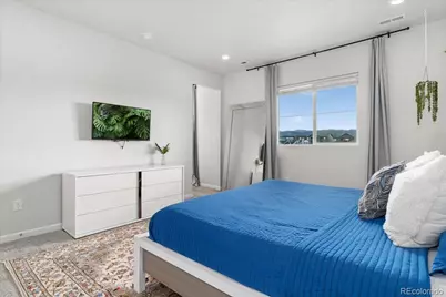 8583 Cheraw Street, Littleton, CO 80125 - Photo 11