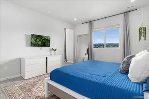 8583 Cheraw St, Littleton, CO 80125 - Photo 11