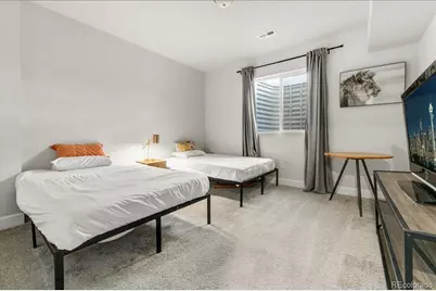 8583 Cheraw Street, Littleton, CO 80125 - Photo 19