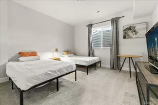 8583 Cheraw St, Littleton, CO 80125 - Photo 19