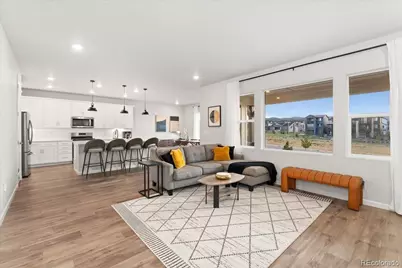 8583 Cheraw Street, Littleton, CO 80125 - Photo 3