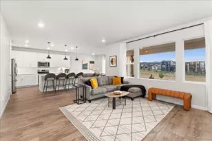 8583 Cheraw St, Littleton, CO 80125 - Photo 3