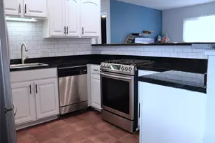 3170 W 94th Ave, Westminster, CO 80031 - Photo 7
