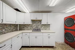3170 W 94th Ave, Westminster, CO 80031 - Photo 9