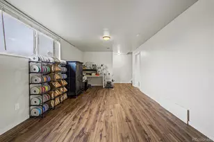 3170 W 94th Ave, Westminster, CO 80031 - Photo 15