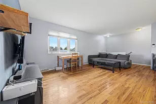 3170 W 94th Ave, Westminster, CO 80031 - Photo 23