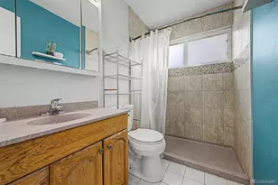 3170 W 94th Ave, Westminster, CO 80031 - Photo 19