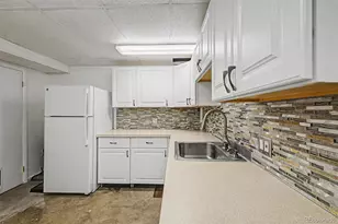 3170 W 94th Ave, Westminster, CO 80031 - Photo 11