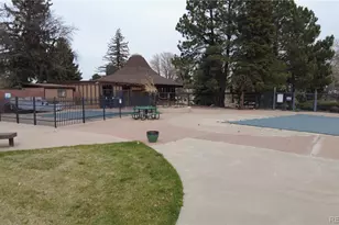 15130 E Hampden Cir, Aurora, CO 80014 - Photo 19