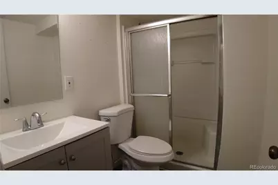 15130 E Hampden Circle, Aurora, CO 80014 - Photo 11