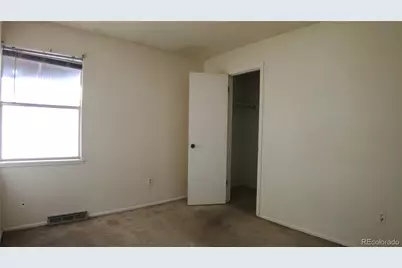 15130 E Hampden Circle, Aurora, CO 80014 - Photo 15