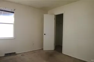 15130 E Hampden Cir, Aurora, CO 80014 - Photo 15