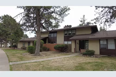 15130 E Hampden Circle, Aurora, CO 80014 - Photo 3