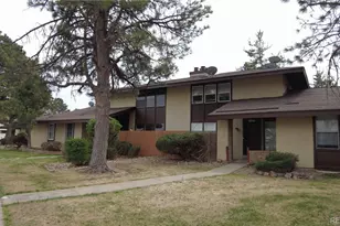 15130 E Hampden Cir, Aurora, CO 80014 - Photo 3