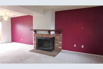 15130 E Hampden Circle, Aurora, CO 80014 - Photo 7