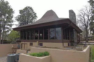 15130 E Hampden Cir, Aurora, CO 80014 - Photo 21