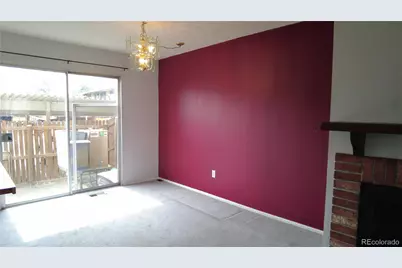 15130 E Hampden Circle, Aurora, CO 80014 - Photo 9