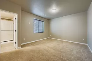 10625 Slumber Ridge Way, Colorado Springs, CO 80908 - Photo 23