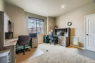 10625 Slumber Ridge Way, Colorado Springs, CO 80908 - Photo 9