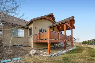 10625 Slumber Ridge Way, Colorado Springs, CO 80908 - Photo 27