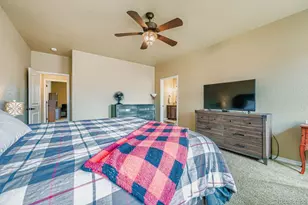 10625 Slumber Ridge Way, Colorado Springs, CO 80908 - Photo 13