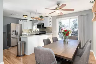 6530 W 111th Ave, Westminster, CO 80020 - Photo 13