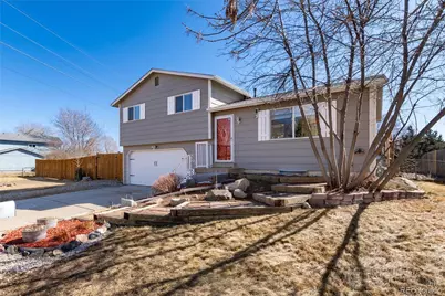 6530 W 111th Avenue, Westminster, CO 80020 - Photo 1