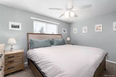 6530 W 111th Avenue, Westminster, CO 80020 - Photo 23