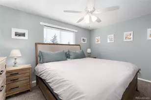 6530 W 111th Ave, Westminster, CO 80020 - Photo 23