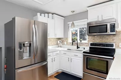 6530 W 111th Avenue, Westminster, CO 80020 - Photo 21