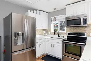 6530 W 111th Ave, Westminster, CO 80020 - Photo 21